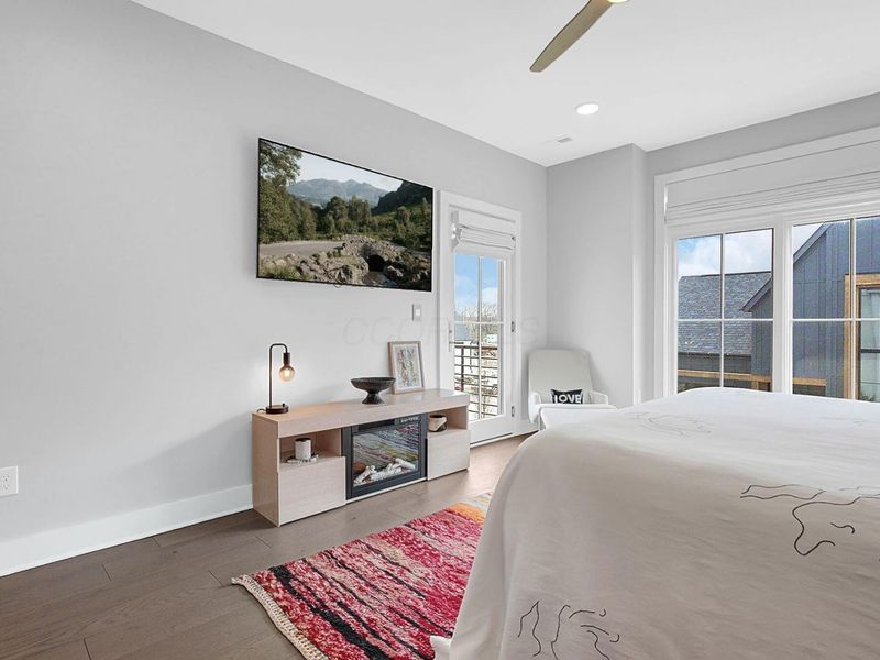 2867 Katmai Drive, Columbus, OH 43228 Photo 30