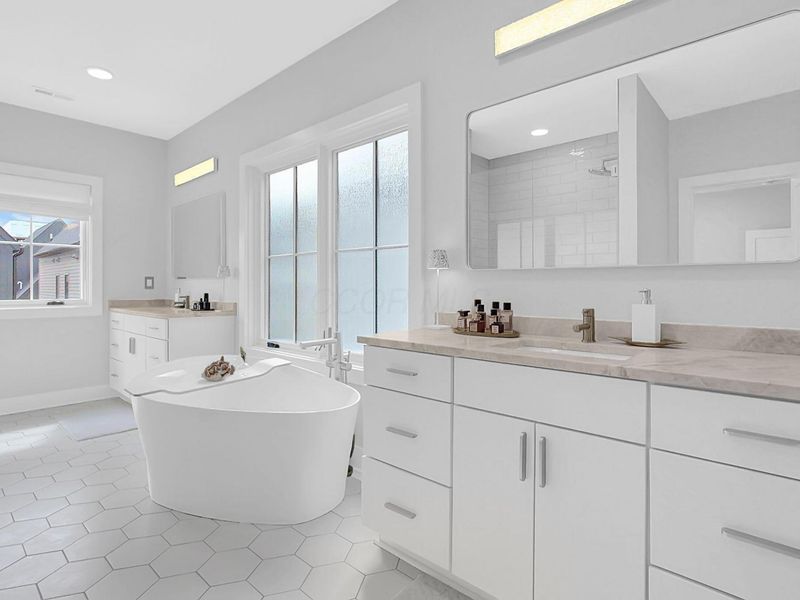 2867 Katmai Drive, Columbus, OH 43228 Photo 31