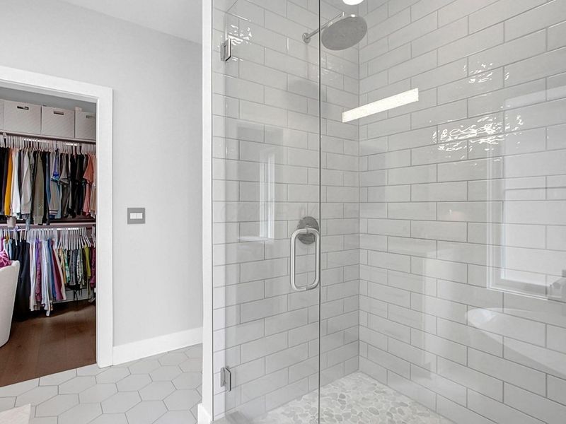 2867 Katmai Drive, Columbus, OH 43228 Photo 32