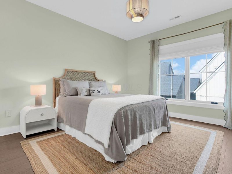 2867 Katmai Drive, Columbus, OH 43228 Photo 33