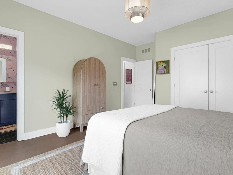 2867 Katmai Drive, Columbus, OH 43228 Photo 34