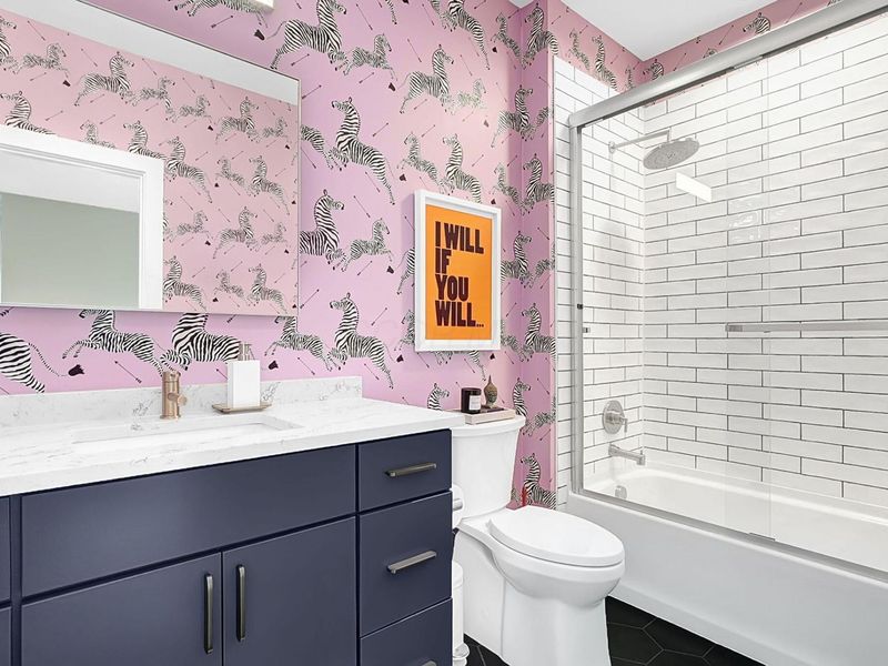 2867 Katmai Drive, Columbus, OH 43228 Photo 35