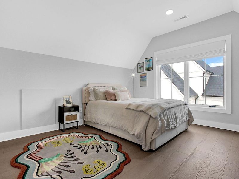 2867 Katmai Drive, Columbus, OH 43228 Photo 36