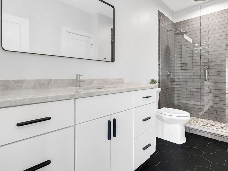 2867 Katmai Drive, Columbus, OH 43228 Photo 37