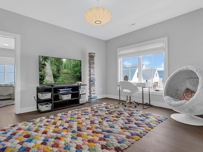 2867 Katmai Drive, Columbus, OH 43228 Photo 38