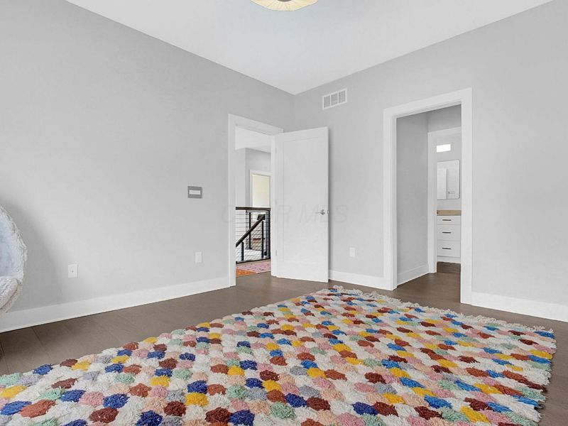 2867 Katmai Drive, Columbus, OH 43228 Photo 39