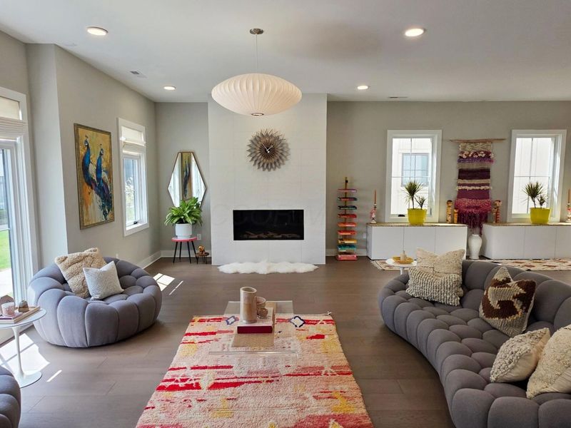 2867 Katmai Drive, Columbus, OH 43228 Photo 4