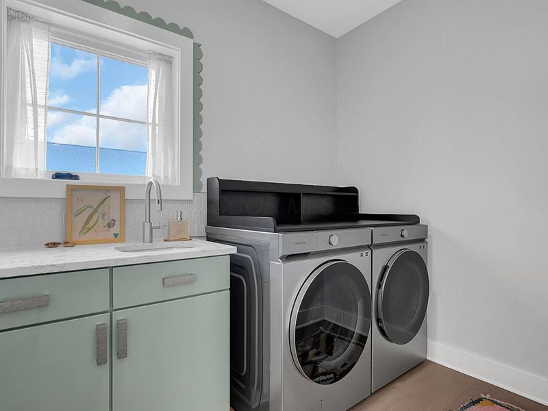 2867 Katmai Drive, Columbus, OH 43228 Photo 40