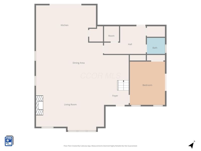 2867 Katmai Drive, Columbus, OH 43228 Photo 42