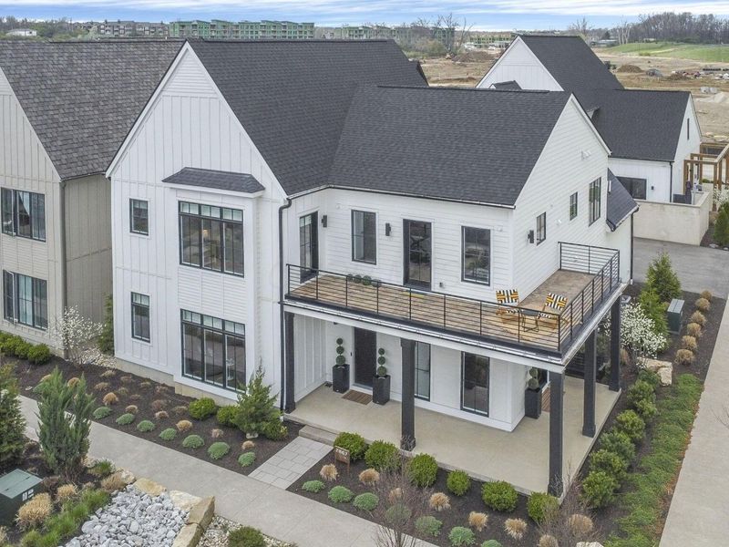 2867 Katmai Drive, Columbus, OH 43228 Photo 43