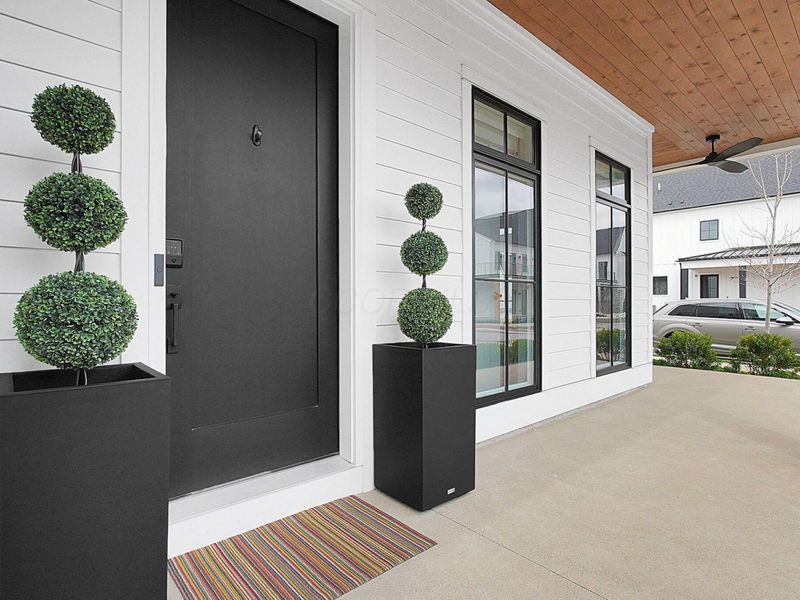 2867 Katmai Drive, Columbus, OH 43228 Photo 44