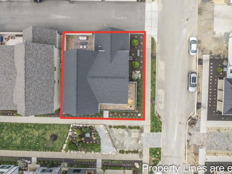 2867 Katmai Drive, Columbus, OH 43228 Photo 45