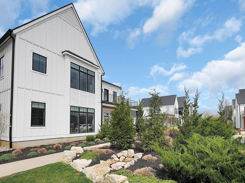 2867 Katmai Drive, Columbus, OH 43228 Photo 47