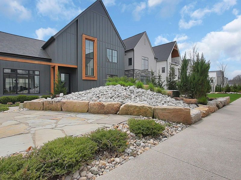 2867 Katmai Drive, Columbus, OH 43228 Photo 48