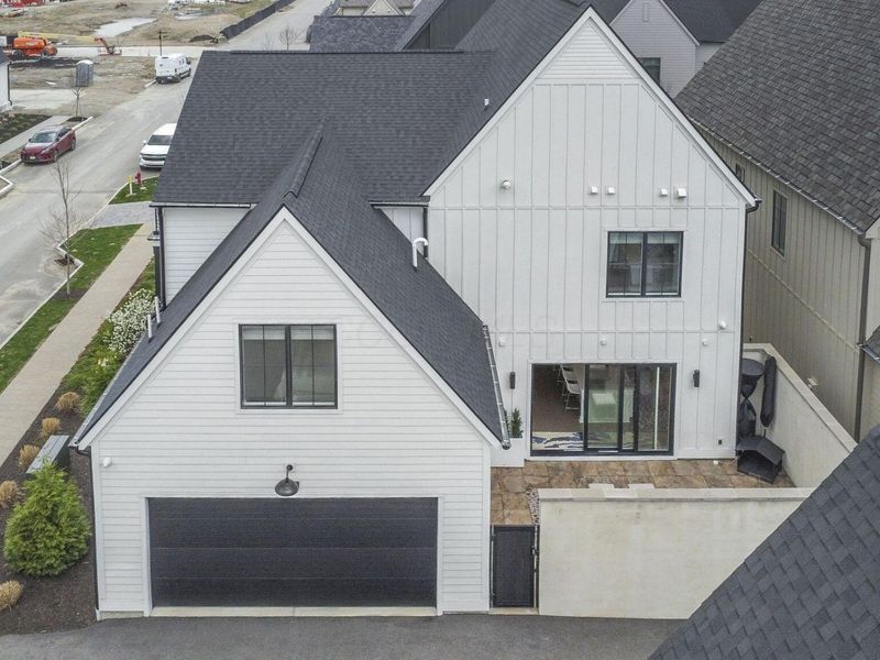 2867 Katmai Drive, Columbus, OH 43228 Photo 49