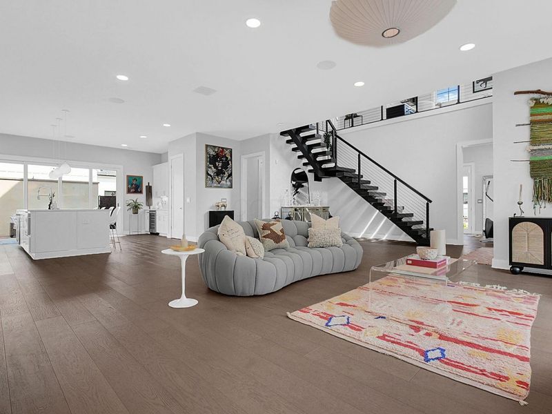 2867 Katmai Drive, Columbus, OH 43228 Photo 5