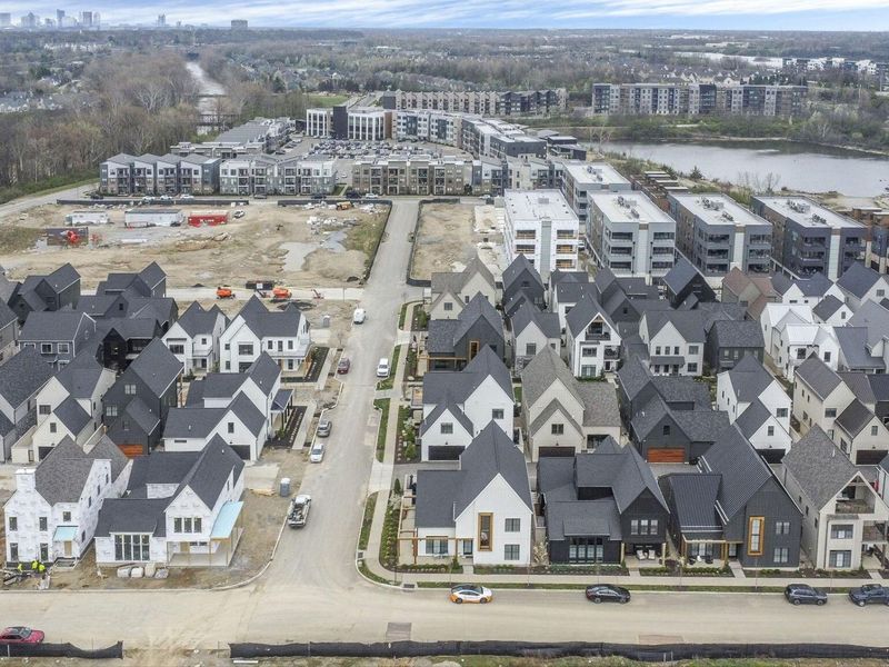 2867 Katmai Drive, Columbus, OH 43228 Photo 50