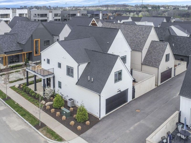 2867 Katmai Drive, Columbus, OH 43228 Photo 51