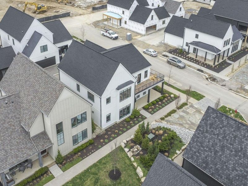 2867 Katmai Drive, Columbus, OH 43228 Photo 53