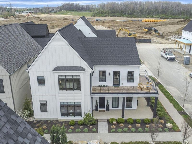 2867 Katmai Drive, Columbus, OH 43228 Photo 54