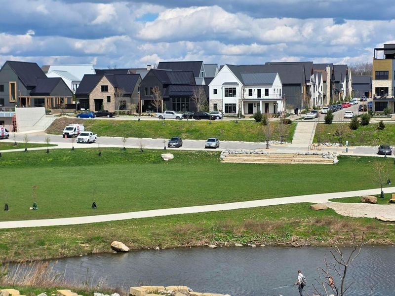 2867 Katmai Drive, Columbus, OH 43228 Photo 56