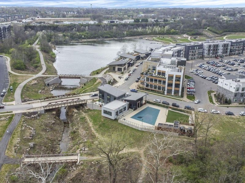 2867 Katmai Drive, Columbus, OH 43228 Photo 57