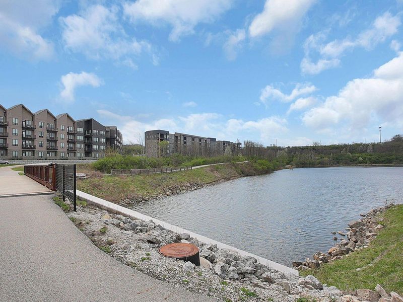 2867 Katmai Drive, Columbus, OH 43228 Photo 58