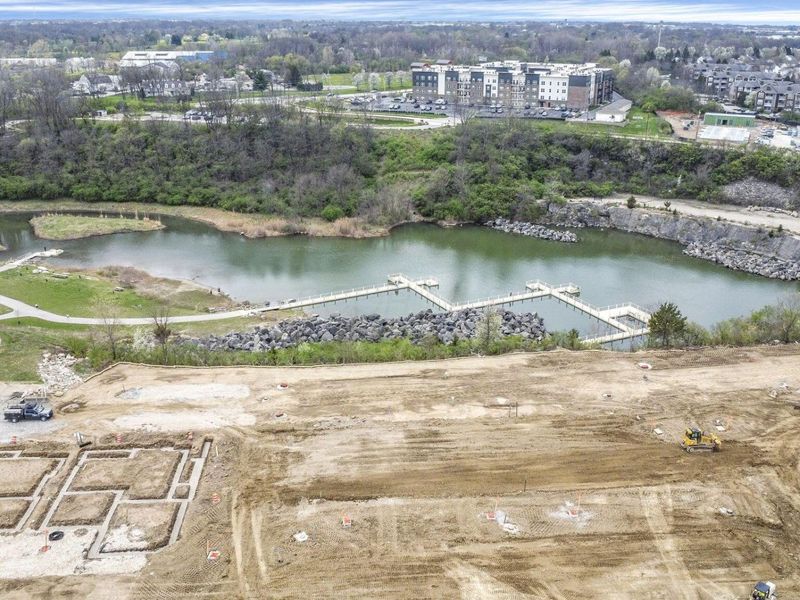 2867 Katmai Drive, Columbus, OH 43228 Photo 59