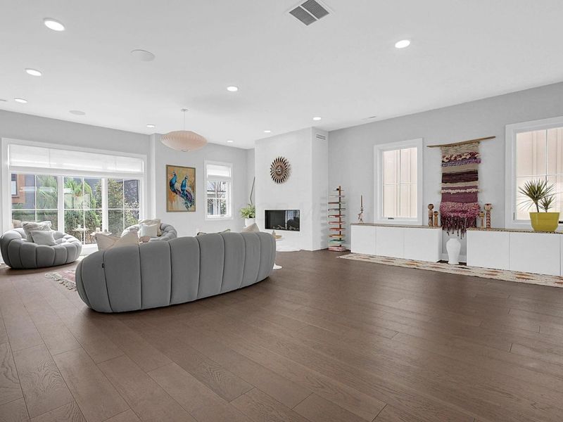 2867 Katmai Drive, Columbus, OH 43228 Photo 6