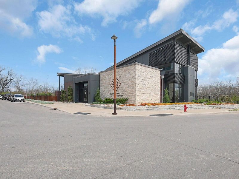 2867 Katmai Drive, Columbus, OH 43228 Photo 60