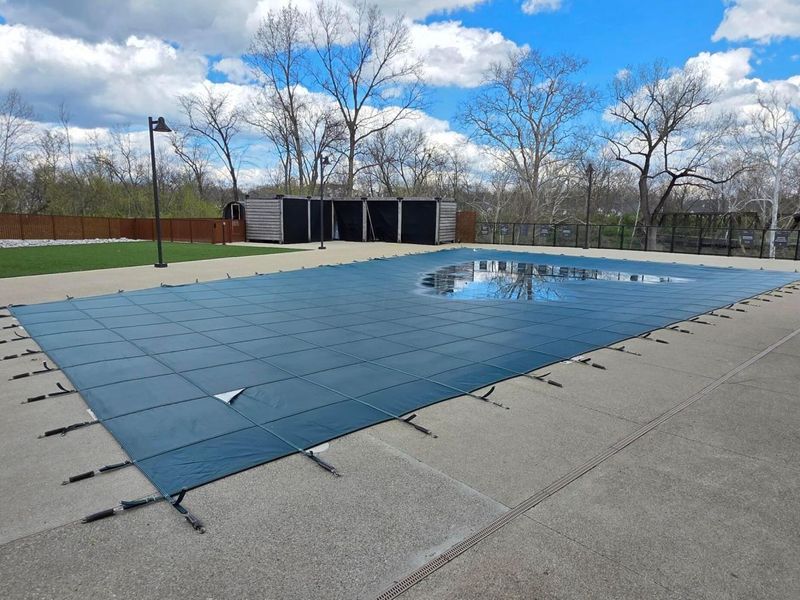 2867 Katmai Drive, Columbus, OH 43228 Photo 61