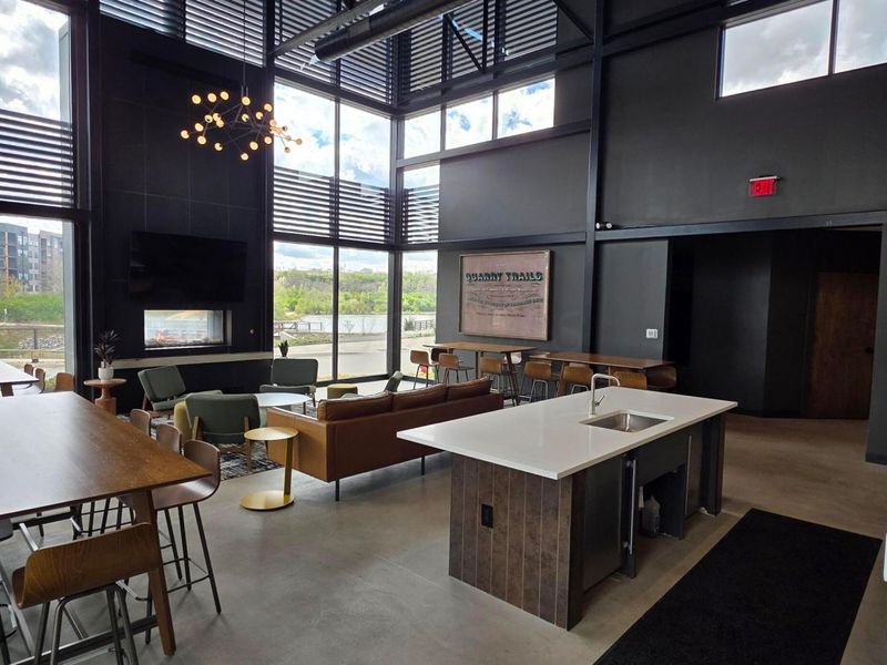 2867 Katmai Drive, Columbus, OH 43228 Photo 62