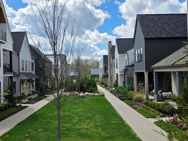 2867 Katmai Drive, Columbus, OH 43228 Photo 63