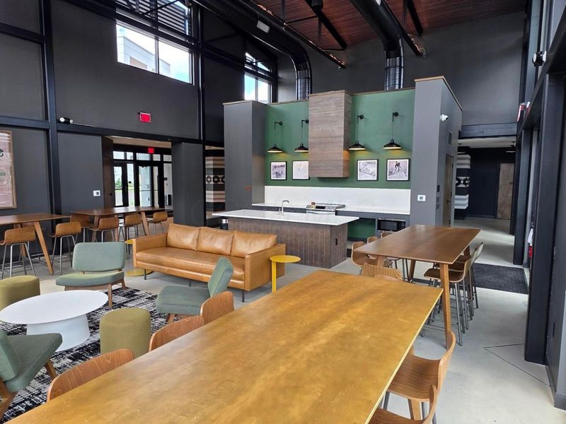 2867 Katmai Drive, Columbus, OH 43228 Photo 64