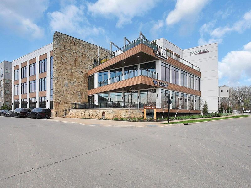 2867 Katmai Drive, Columbus, OH 43228 Photo 65