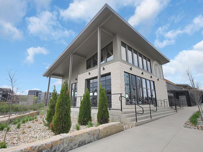 2867 Katmai Drive, Columbus, OH 43228 Photo 66