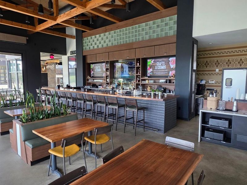 2867 Katmai Drive, Columbus, OH 43228 Photo 67