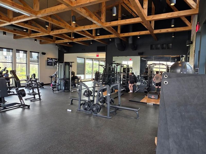 2867 Katmai Drive, Columbus, OH 43228 Photo 68