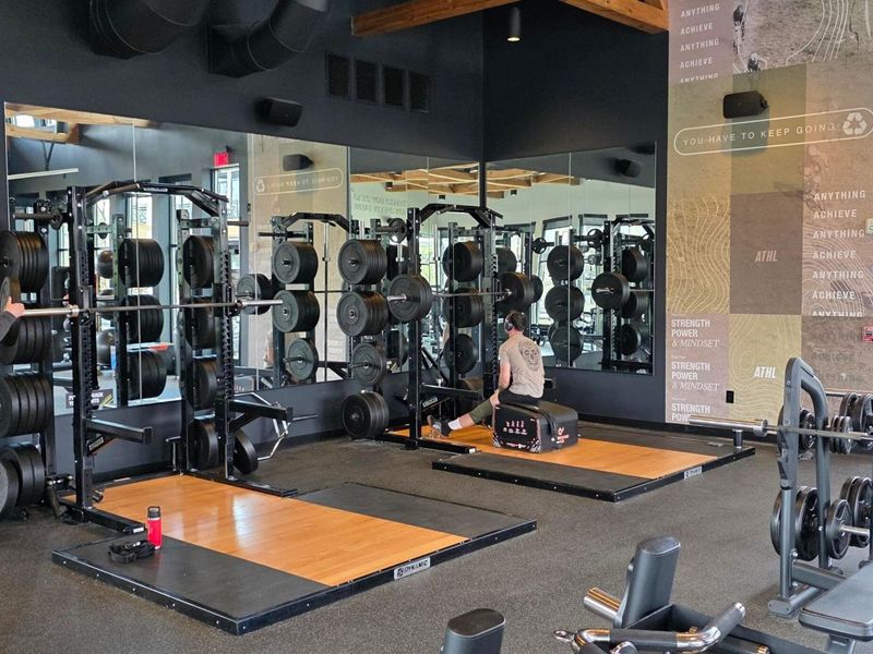 2867 Katmai Drive, Columbus, OH 43228 Photo 69