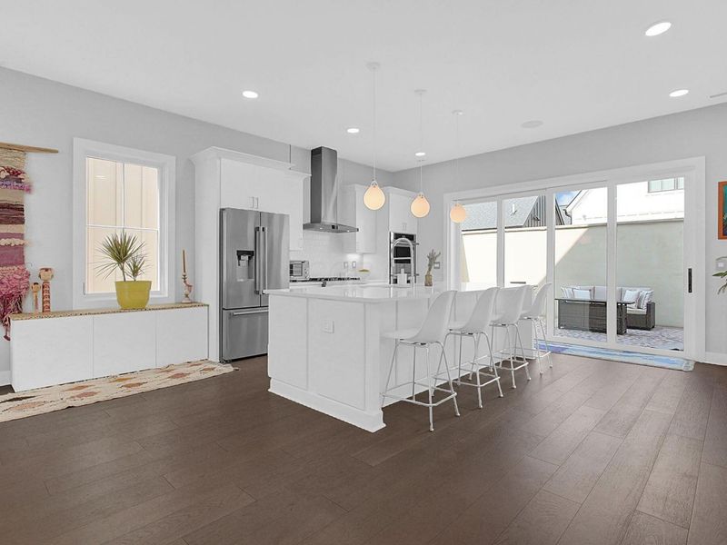 2867 Katmai Drive, Columbus, OH 43228 Photo 7