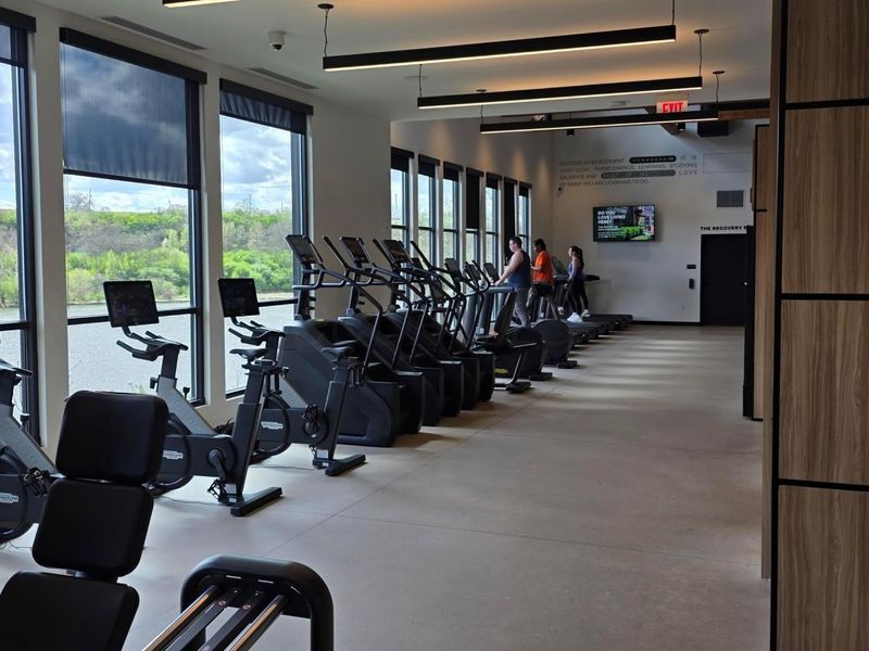 2867 Katmai Drive, Columbus, OH 43228 Photo 70