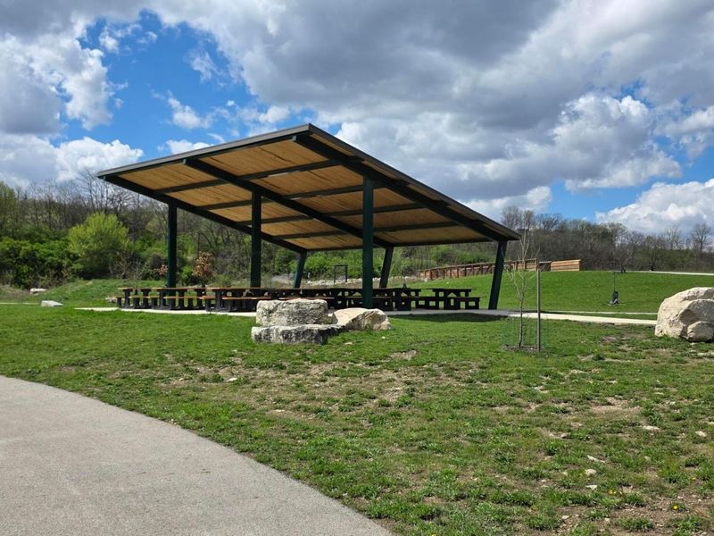 2867 Katmai Drive, Columbus, OH 43228 Photo 71