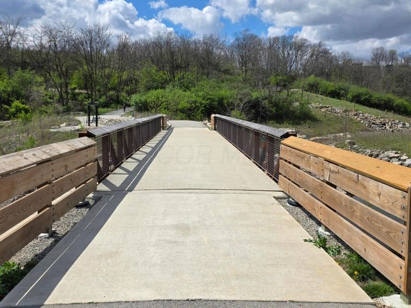 2867 Katmai Drive, Columbus, OH 43228 Photo 72