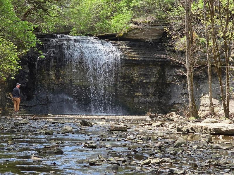 2867 Katmai Drive, Columbus, OH 43228 Photo 73