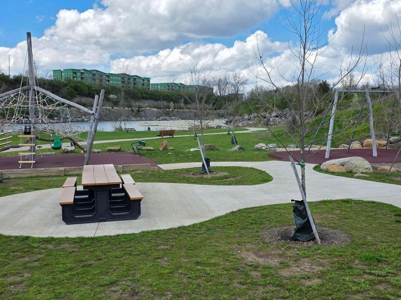 2867 Katmai Drive, Columbus, OH 43228 Photo 74