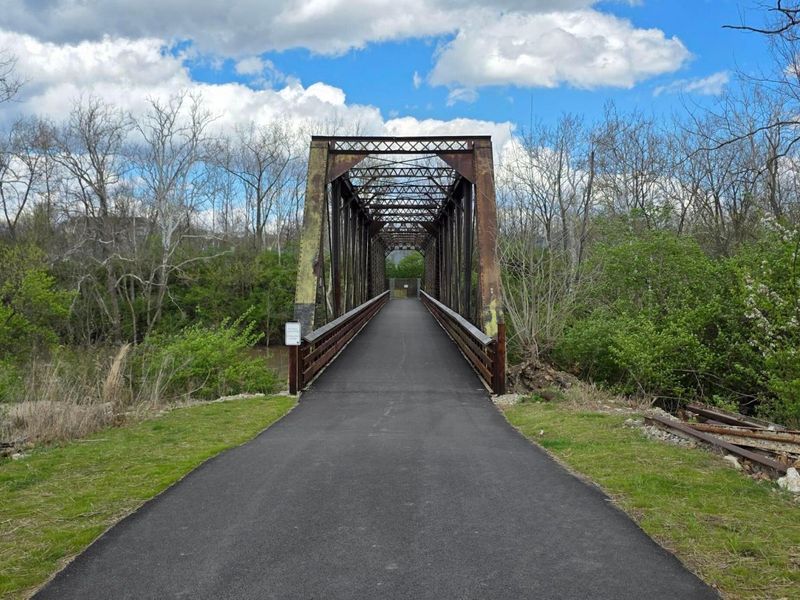 2867 Katmai Drive, Columbus, OH 43228 Photo 75