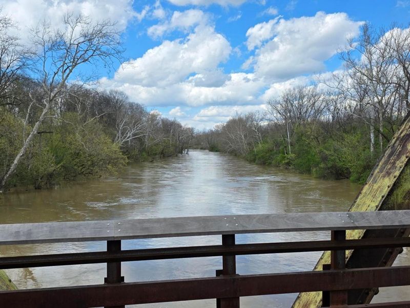 2867 Katmai Drive, Columbus, OH 43228 Photo 76