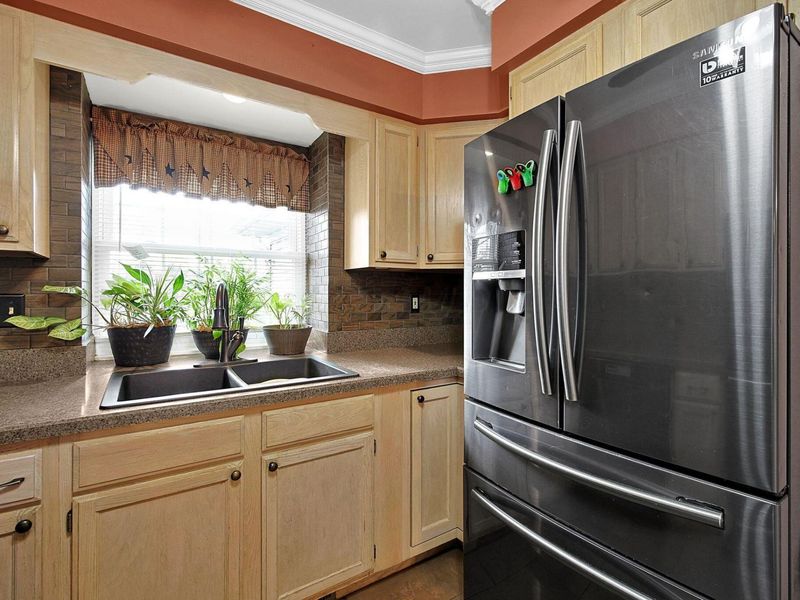 1177 Coventry Circle , Lancaster, OH 43130 Photo 12