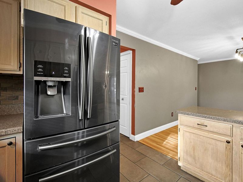 1177 Coventry Circle , Lancaster, OH 43130 Photo 13