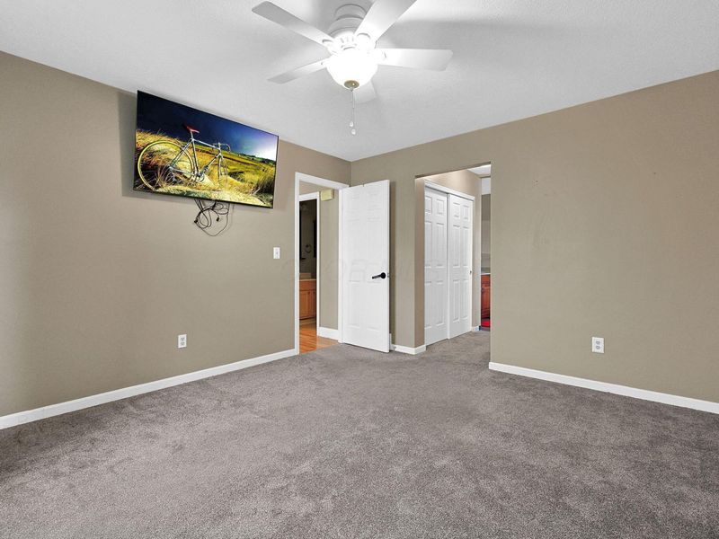 1177 Coventry Circle , Lancaster, OH 43130 Photo 15